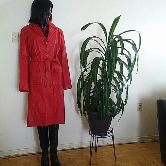 REQUIREMENTS Jackets - Picture 5 of 15